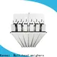 multifunctional Kenwei Weigher trade partner 1