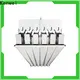 best Kenwei multihead weigher packing machine brand 1