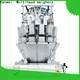 newly launched Kenwei weight packing machine brand 1