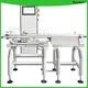 Kenwei high standard Kenwei industrial scale trade partner 1