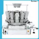 Kenwei weighing equipment wholesale 1