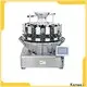 Kenwei low moq Kenwei food packaging equipment one-stop service 1