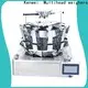 advanced Kenwei weight packing machine exclusive deal 1