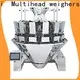new Kenwei pouch packing machine one-stop service 1