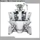 Kenwei automatic checkweigher brand 1