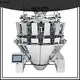 Kenwei inexpensive Kenwei weighing and packing machine trade partner 1