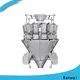 long-life Kenwei automated weighing machine affordable solutions 1
