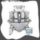 high quality Kenwei food packaging printing machine exclusive deal 1