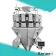 inexpensive Kenwei sealing machine factory 1