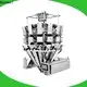 Kenwei newly launched Kenwei weighing hopper scales one-stop service 1