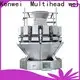 Kenwei process packaging machinery affordable solutions 1