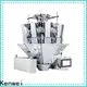 simple Kenwei packing machine china manufacturer 1