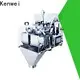 Kenwei quality assured Kenwei combination scale trade partner 1