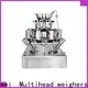 quality assured Kenwei electronic weighing machine manufacturer 1