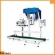 Kenwei best-selling Kenwei weight packing machine exclusive deal 1