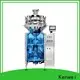 Kenwei automatic weighing and filling machine from China 1
