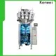 Kenwei standard Kenwei automatic weighing and filling machine affordable solutions 1