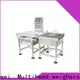 Kenwei custom Kenwei weight checker design 1