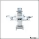 Kenwei inexpensive Kenwei check weigher machine factory 1