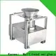 Kenwei industrial metal detector customization 1