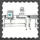 Kenwei long-life Kenwei metal detector weight factory 1