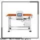 Kenwei standard Kenwei cheap metal detectors affordable solutions 1
