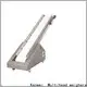 fantastic Kenwei rotary table trade partner 1