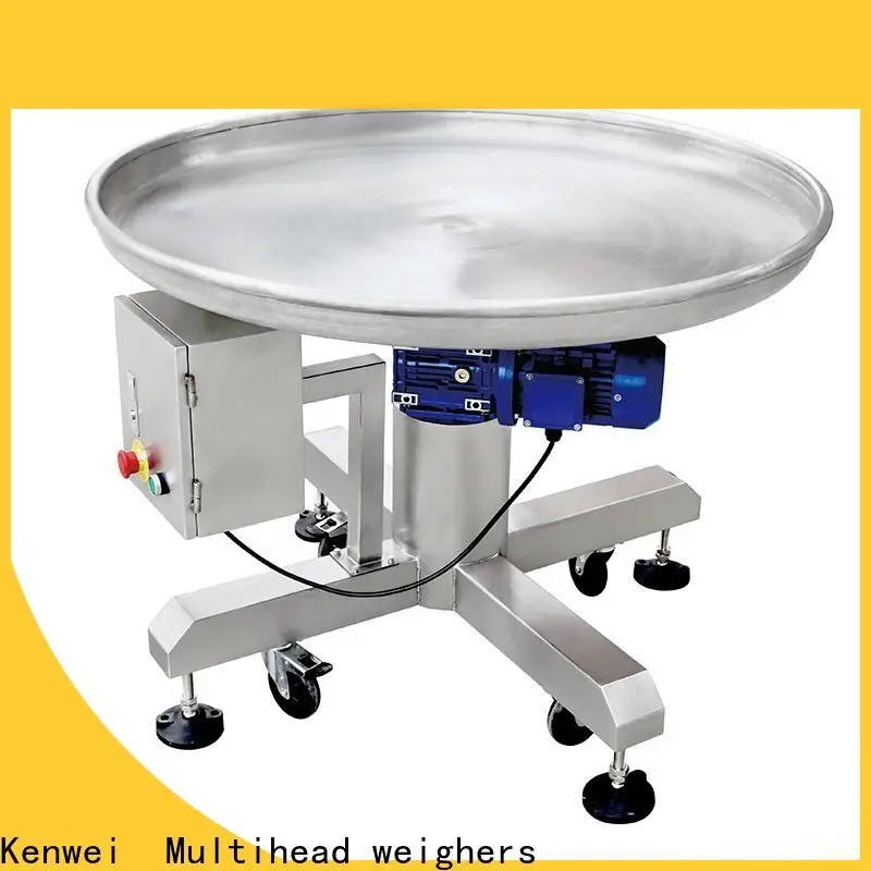 Kenwei conveyors for sale affordable solutions 1