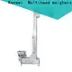 multifunctional Kenwei rotary table from China 1