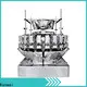 perfect Kenwei multihead weigher manufacturers affordable solutions 1