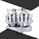 Kenwei batch weigher customization 1