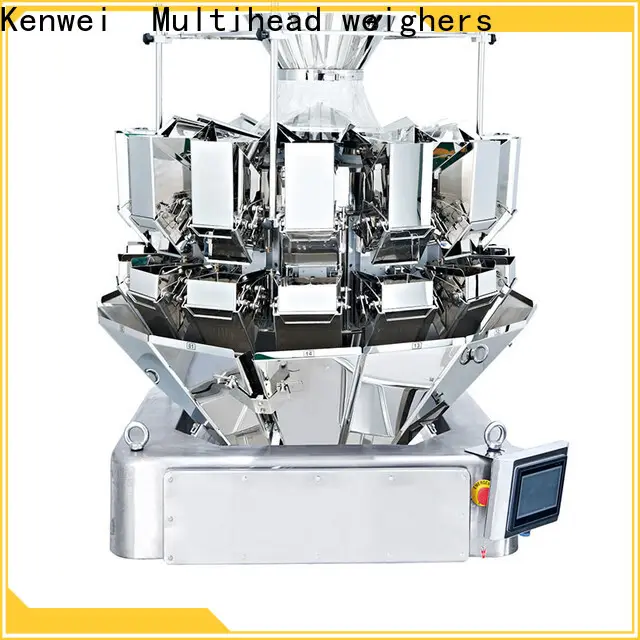 Kenwei inexpensive Kenwei food weight scale supplier 1