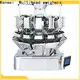 Kenwei inexpensive Kenwei food weight scale supplier 1