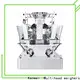 perfect Kenwei bag weigher manufacturer 1