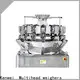 professional Kenwei home food packaging equipment design 1
