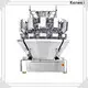 Kenwei perfect Kenwei food weigher manufacturer 1