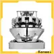low moq Kenwei bottle filling machine trade partner 1