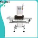 Kenwei simple Kenwei metal detector machine one-stop service 1