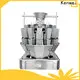Kenwei food packaging machine china design 1
