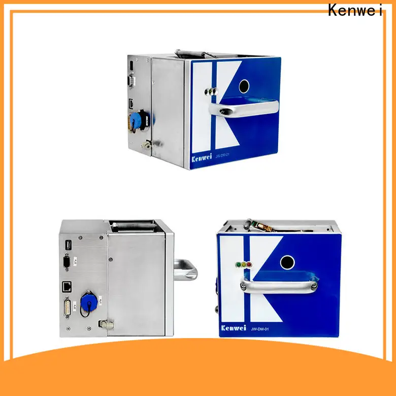 Kenwei high standard Kenwei thermal label printer wholesale 1