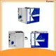 Kenwei high standard Kenwei thermal label printer wholesale 1
