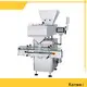 fantastic Kenwei pill counter machine customization 1