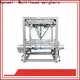 Kenwei highly recommend Kenwei delta robot brand 1