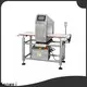 Kenwei metal detector for bread industry exclusive deal 1