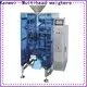new Kenwei vertical filling packaging machine wholesale 1