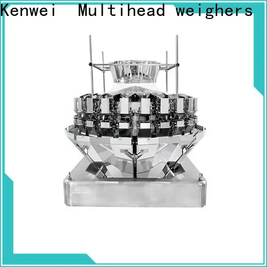 Kenwei bagging machine exclusive deal1 1