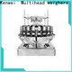 Kenwei bagging machine exclusive deal1 1