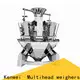 Kenwei multifunctional Kenwei bulk weigher trade partner 1