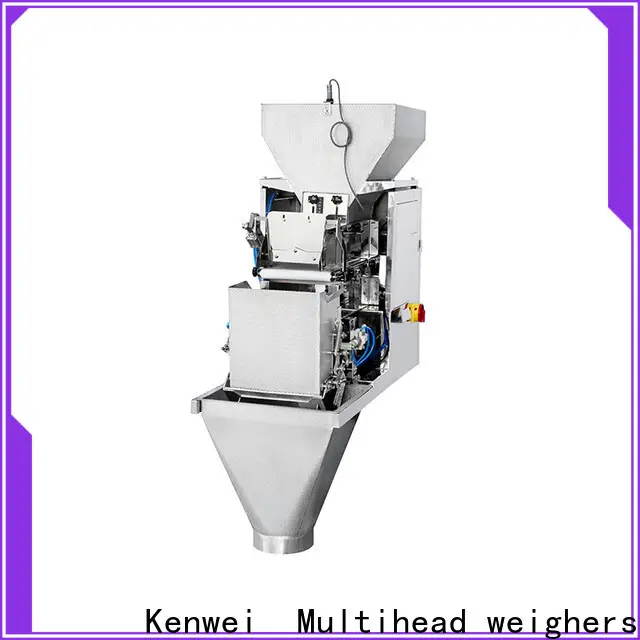 Kenwei long-life Kenwei electronic weighing machine exclusive deal 1