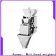 Kenwei long-life Kenwei electronic weighing machine exclusive deal 1